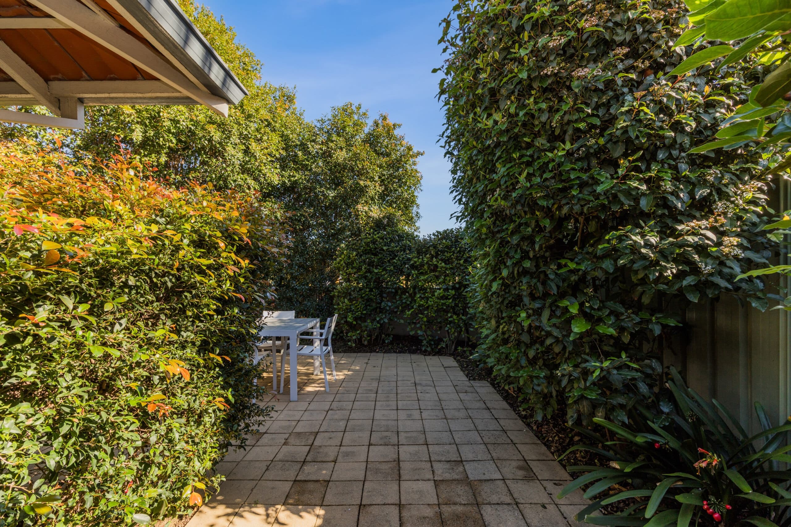 4/1A Osborne Parade, Claremont - Thumbnail 5