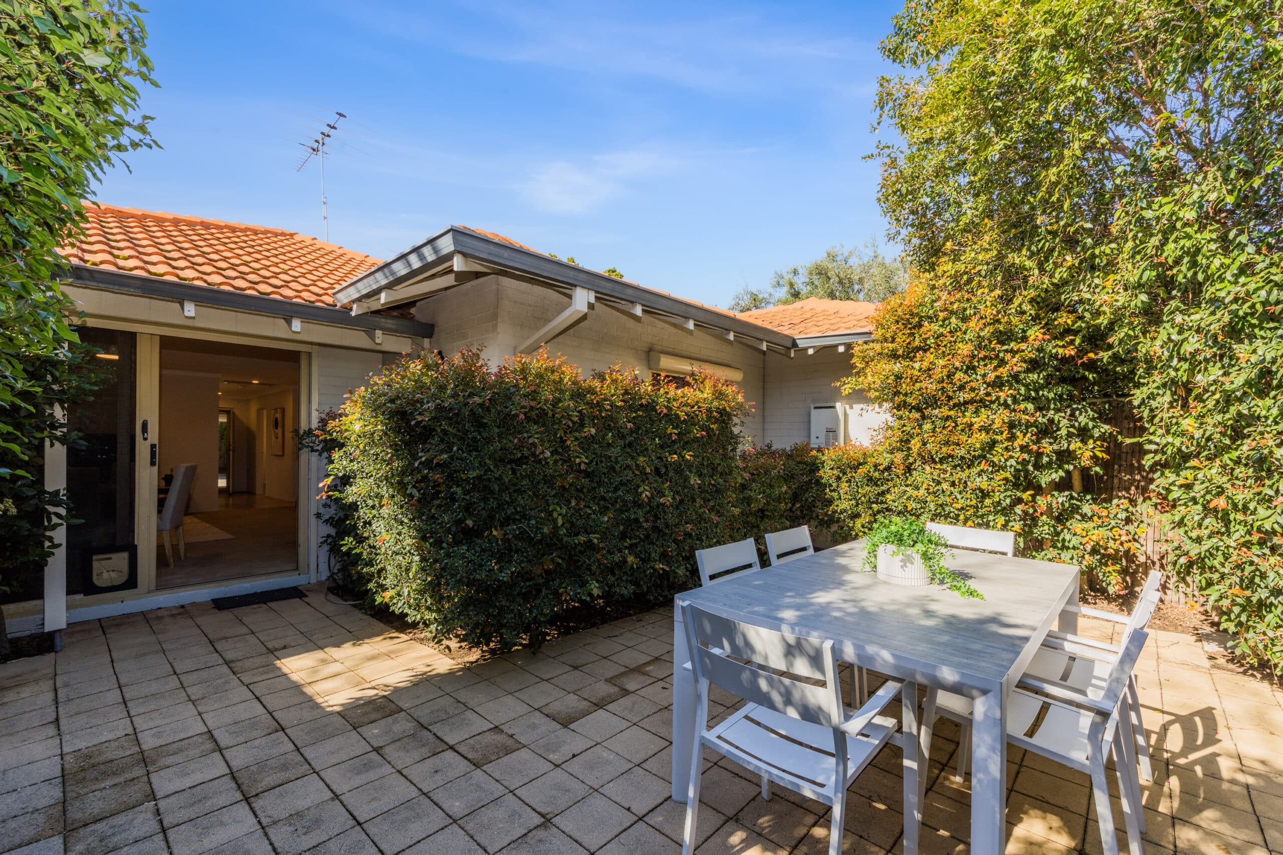 4/1A Osborne Parade, Claremont - Thumbnail 7