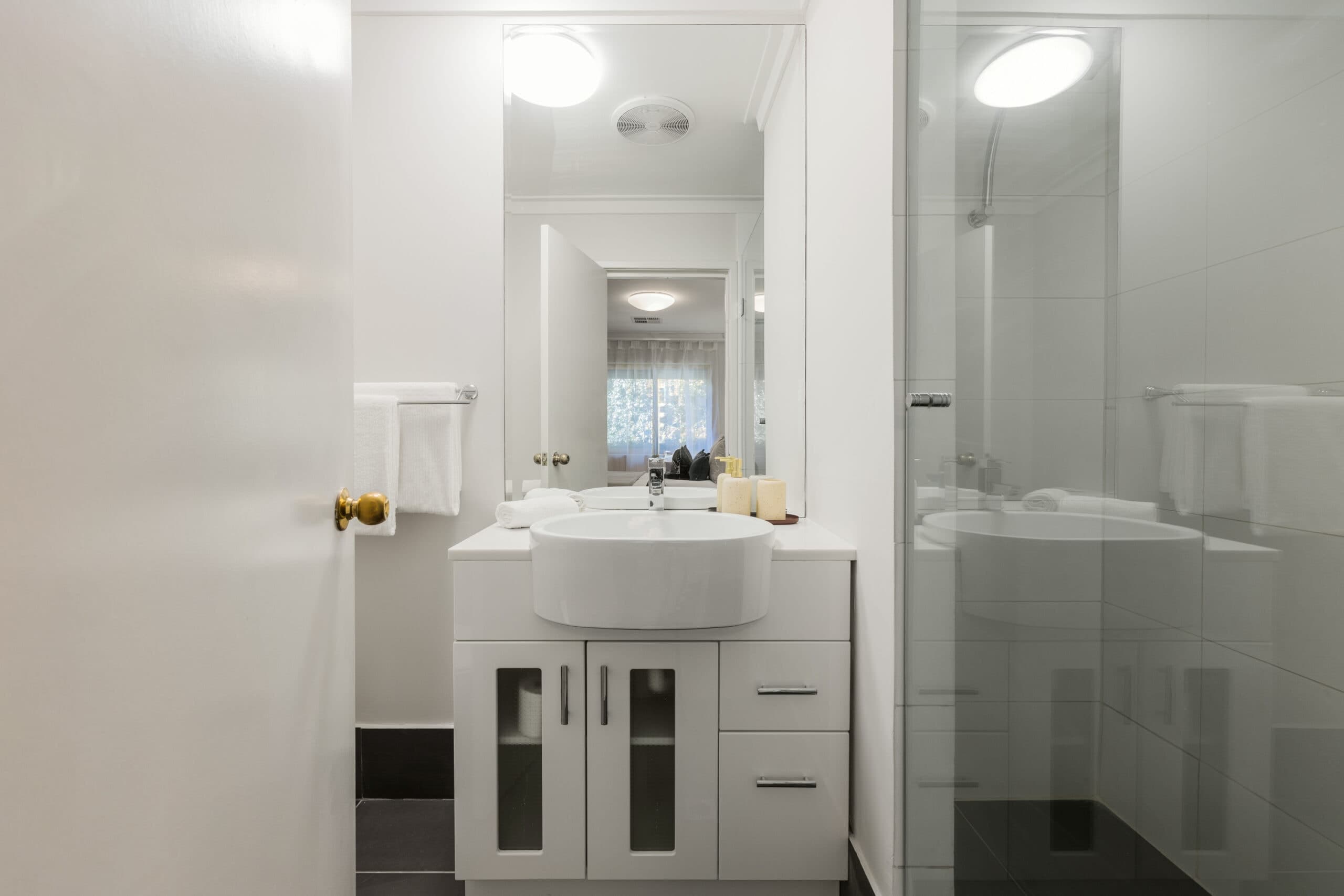 4/1A Osborne Parade, Claremont - Thumbnail 8