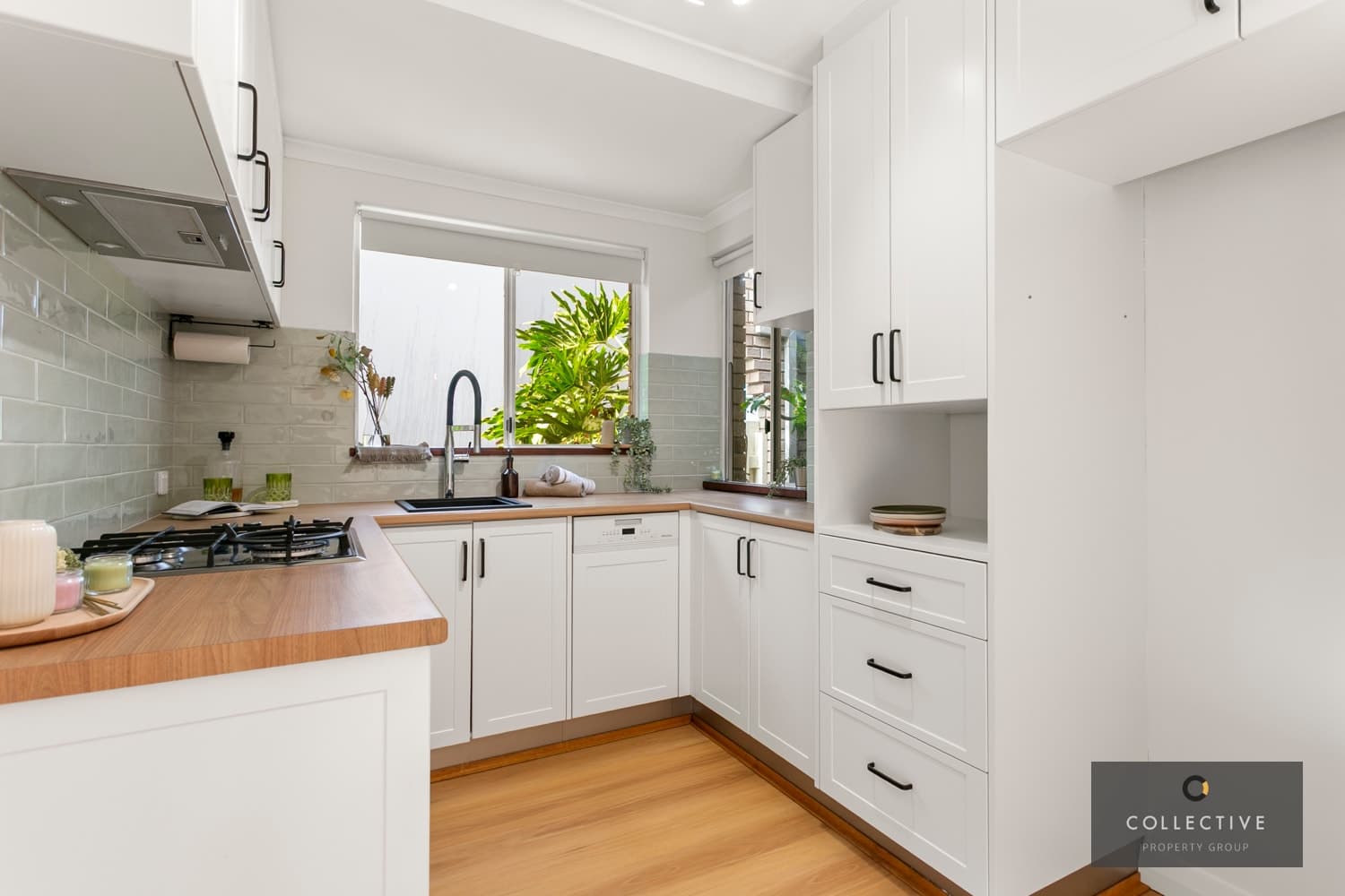 3/214 Carr Place, Leederville - Image 1