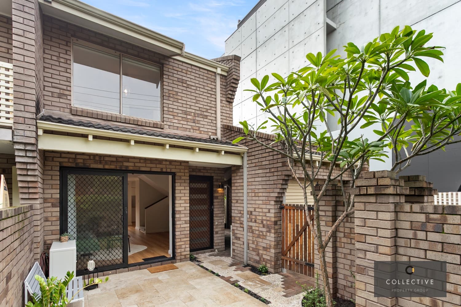 3/214 Carr Place, Leederville - Thumbnail 3