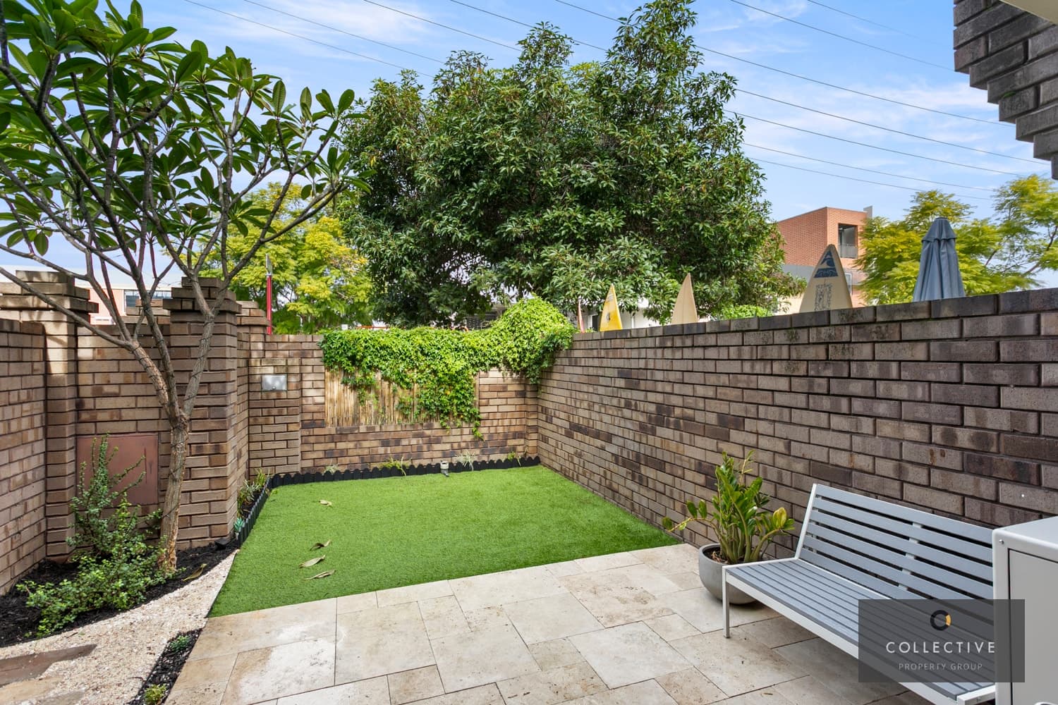 3/214 Carr Place, Leederville - Thumbnail 4