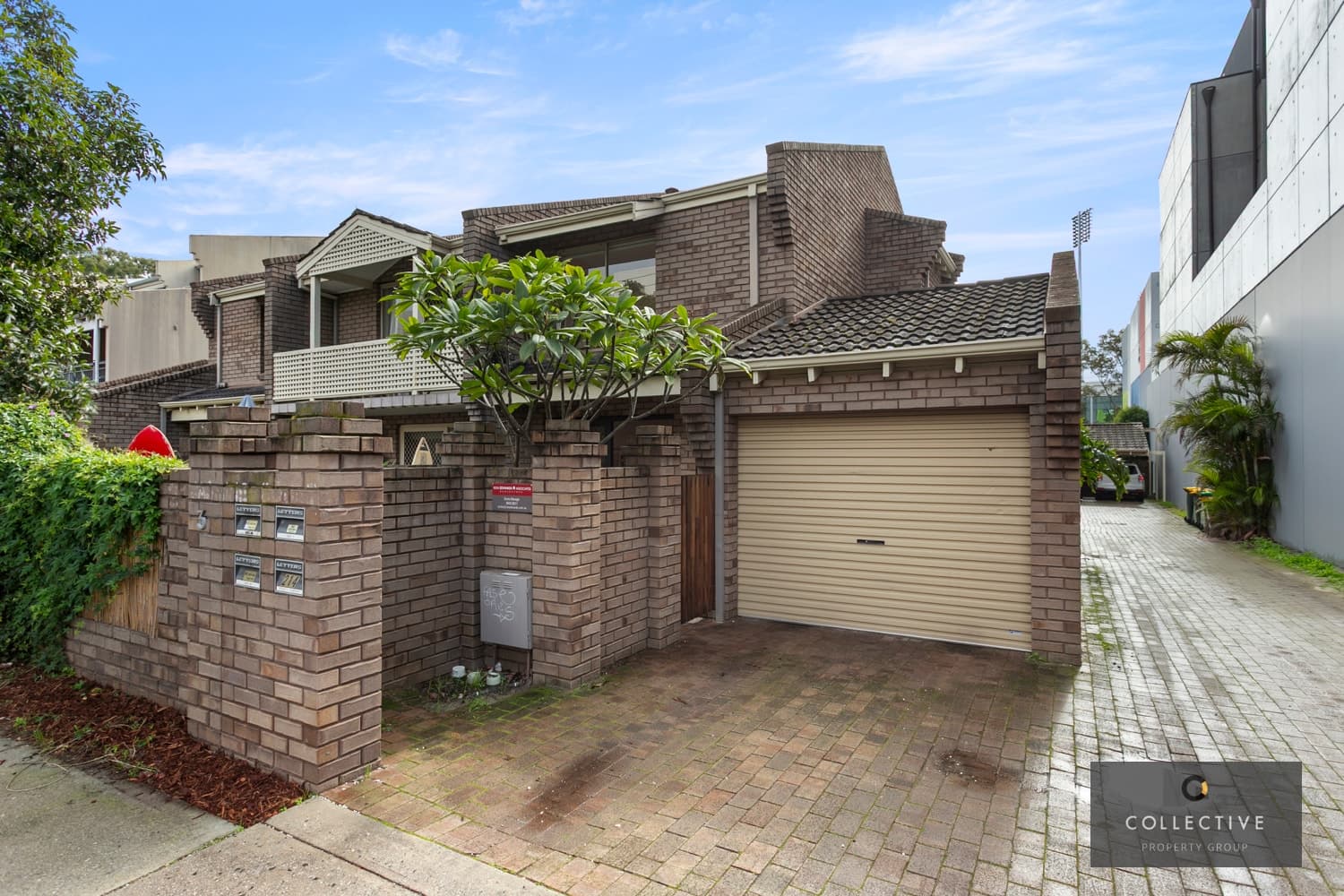 3/214 Carr Place, Leederville - Thumbnail 5