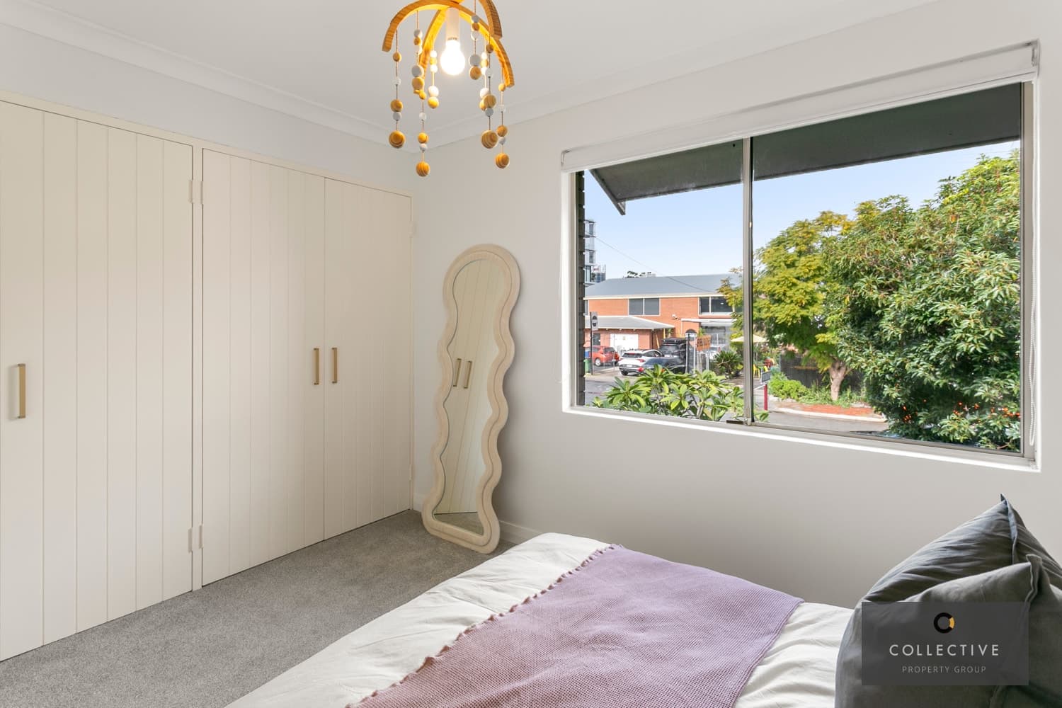 3/214 Carr Place, Leederville - Thumbnail 6
