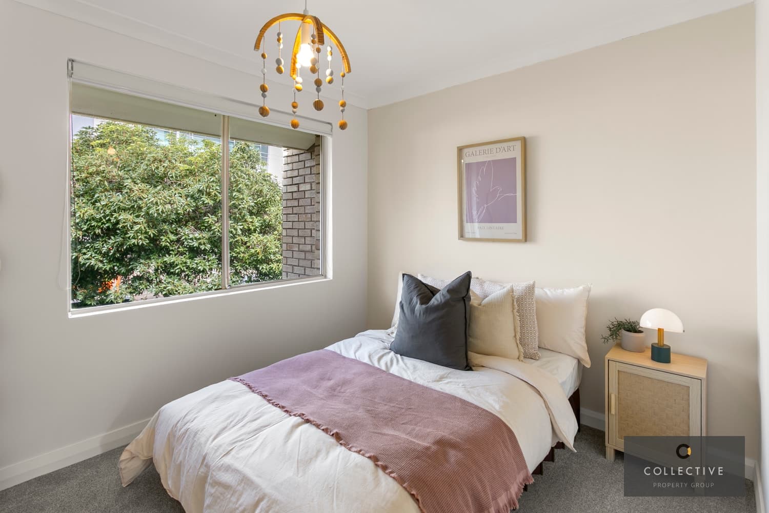 3/214 Carr Place, Leederville - Thumbnail 7