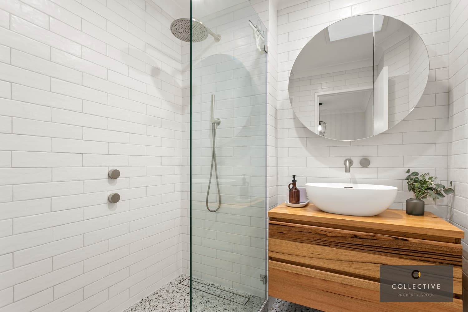 3/214 Carr Place, Leederville - Thumbnail 8
