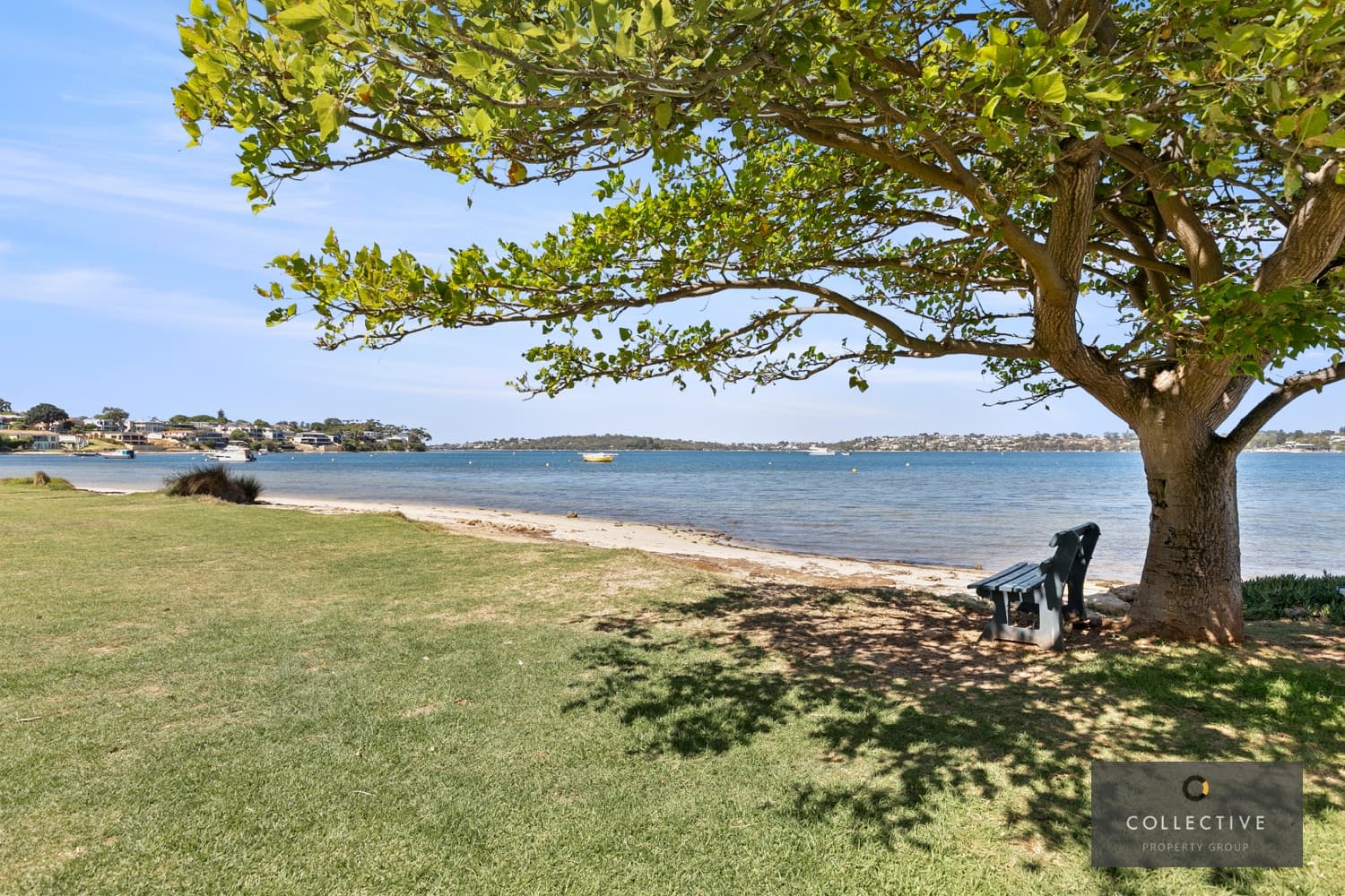 4C/25 Victoria Avenue, Claremont - Thumbnail 3