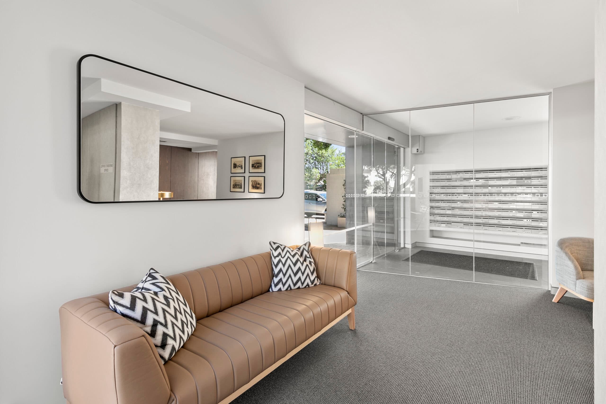 4C/25 Victoria Avenue, Claremont - Thumbnail 5