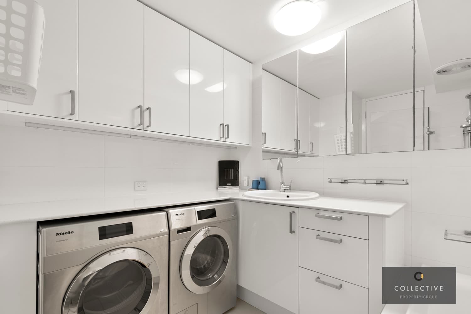 4C/25 Victoria Avenue, Claremont - Thumbnail 7