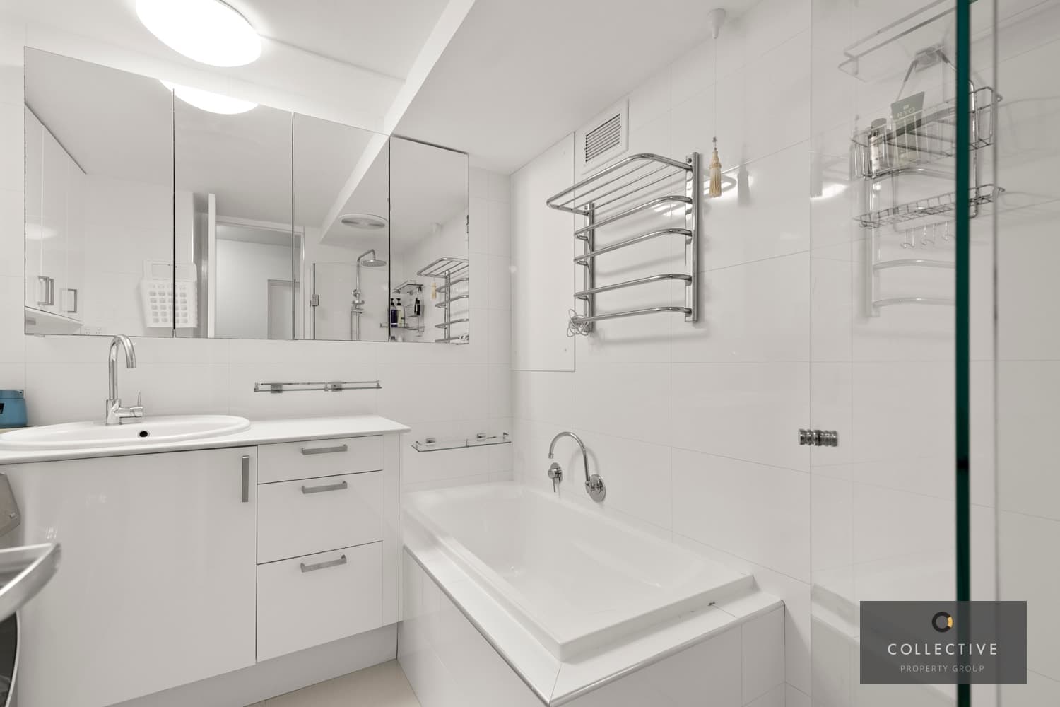 4C/25 Victoria Avenue, Claremont - Thumbnail 8