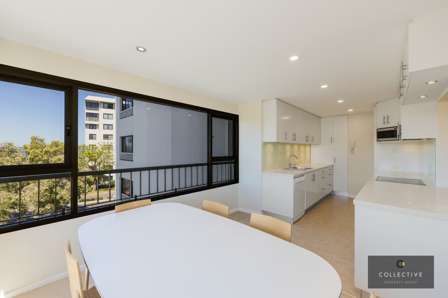 3a/25 Victoria Avenue, Claremont - Image 1