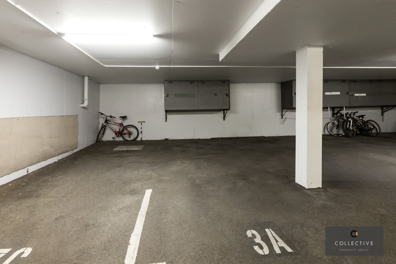 3a/25 Victoria Avenue, Claremont - Thumbnail 3