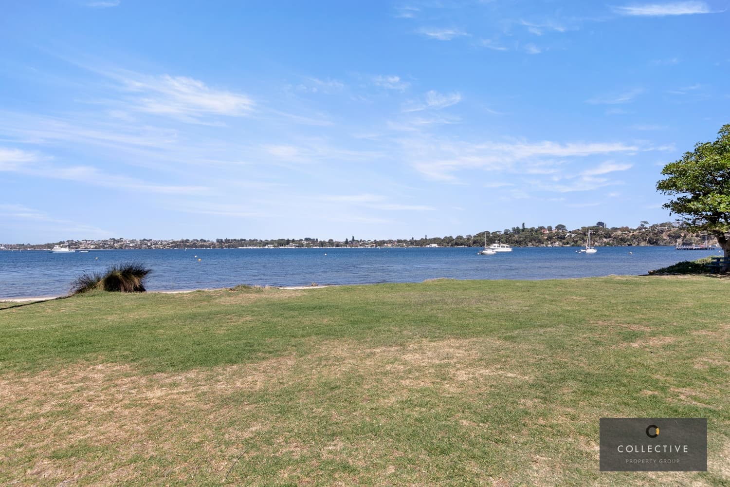 3a/25 Victoria Avenue, Claremont - Thumbnail 4