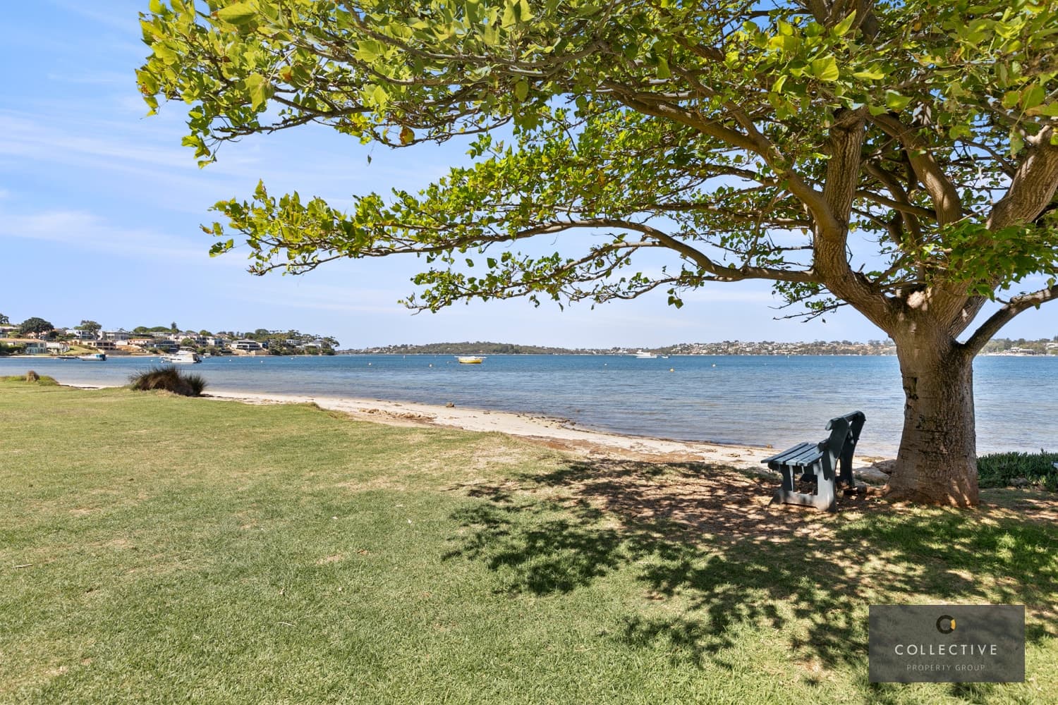 3a/25 Victoria Avenue, Claremont - Thumbnail 5