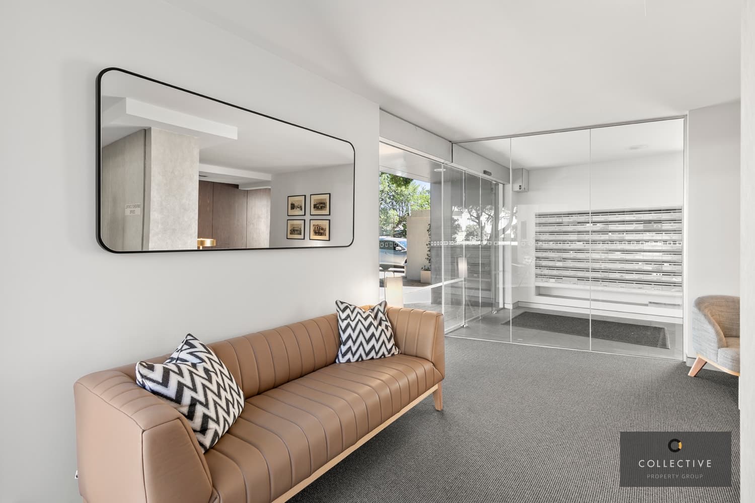 3a/25 Victoria Avenue, Claremont - Thumbnail 7