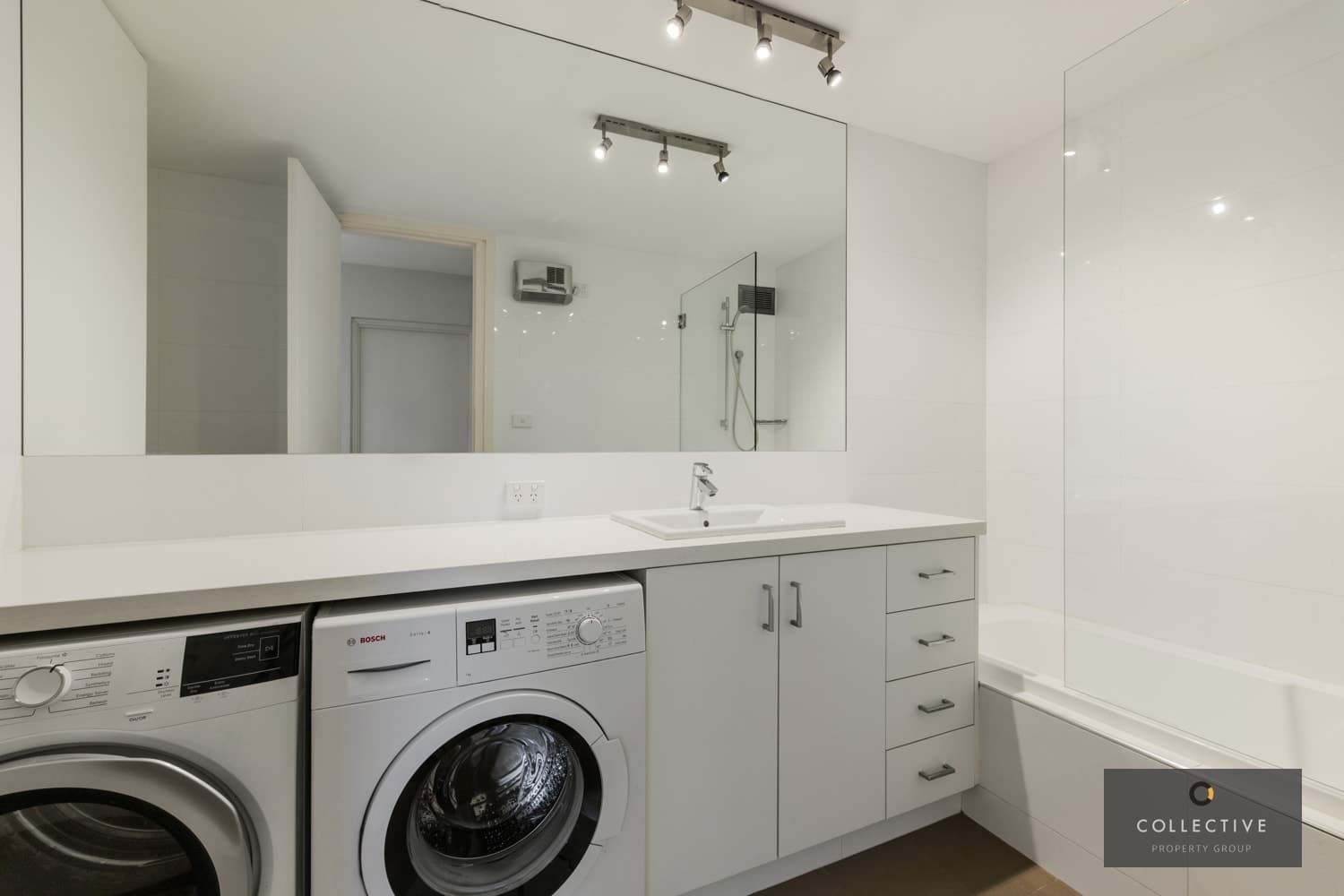 3a/25 Victoria Avenue, Claremont - Thumbnail 8