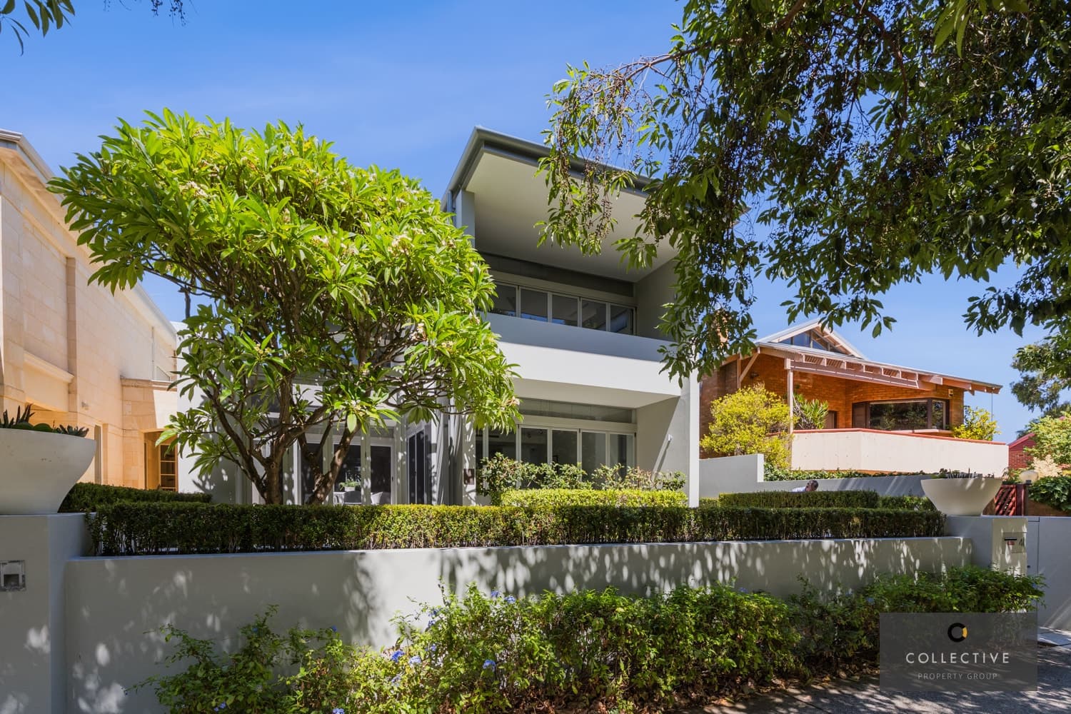 41 Evans Street, Shenton Park - Image 1