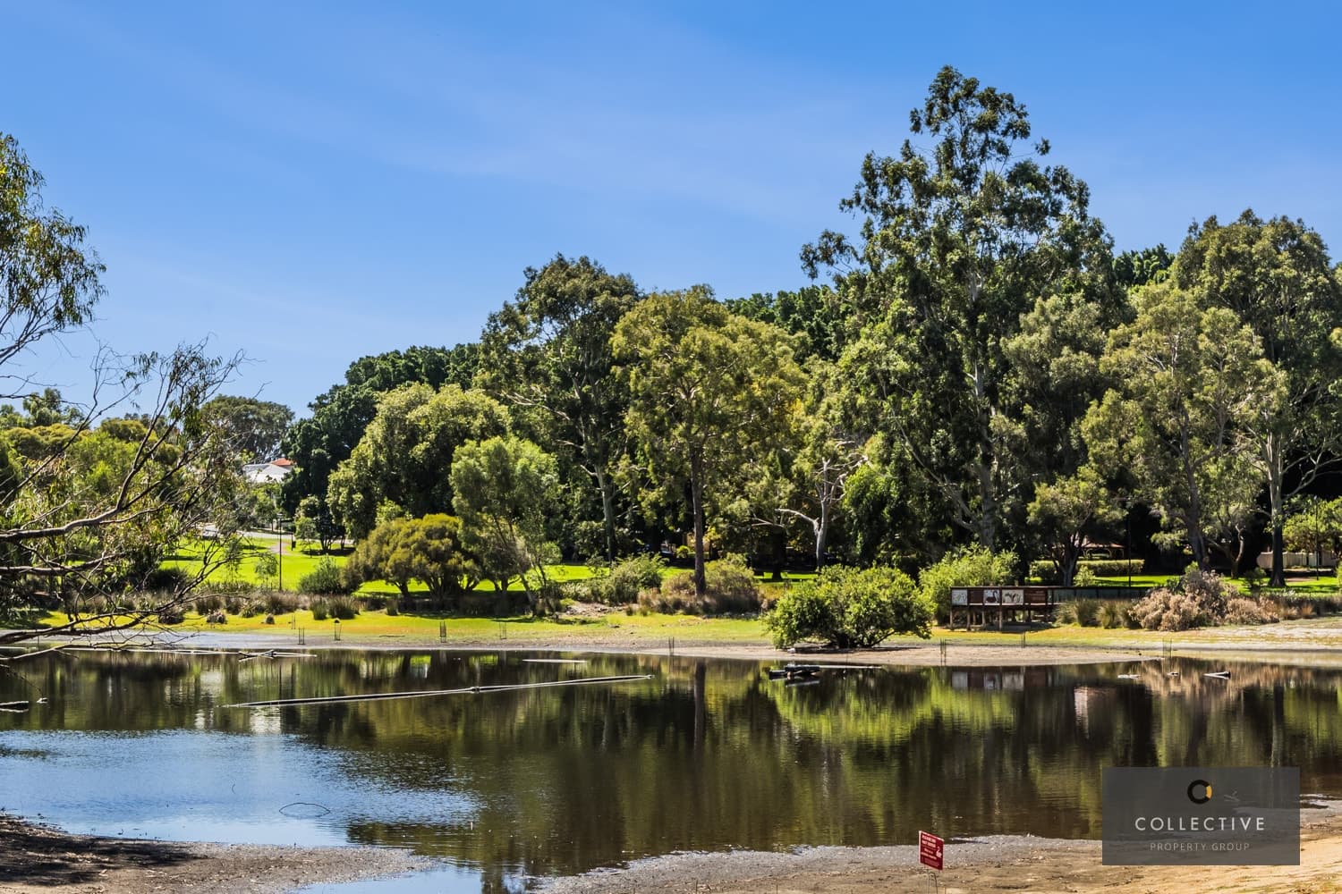 41 Evans Street, Shenton Park - Thumbnail 2