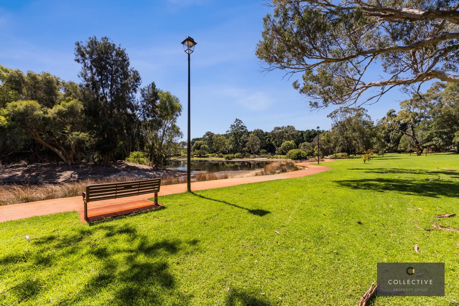 41 Evans Street, Shenton Park - Thumbnail 3