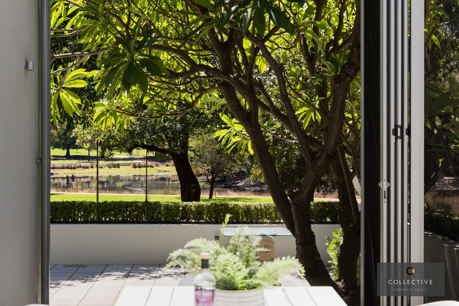 41 Evans Street, Shenton Park - Thumbnail 5
