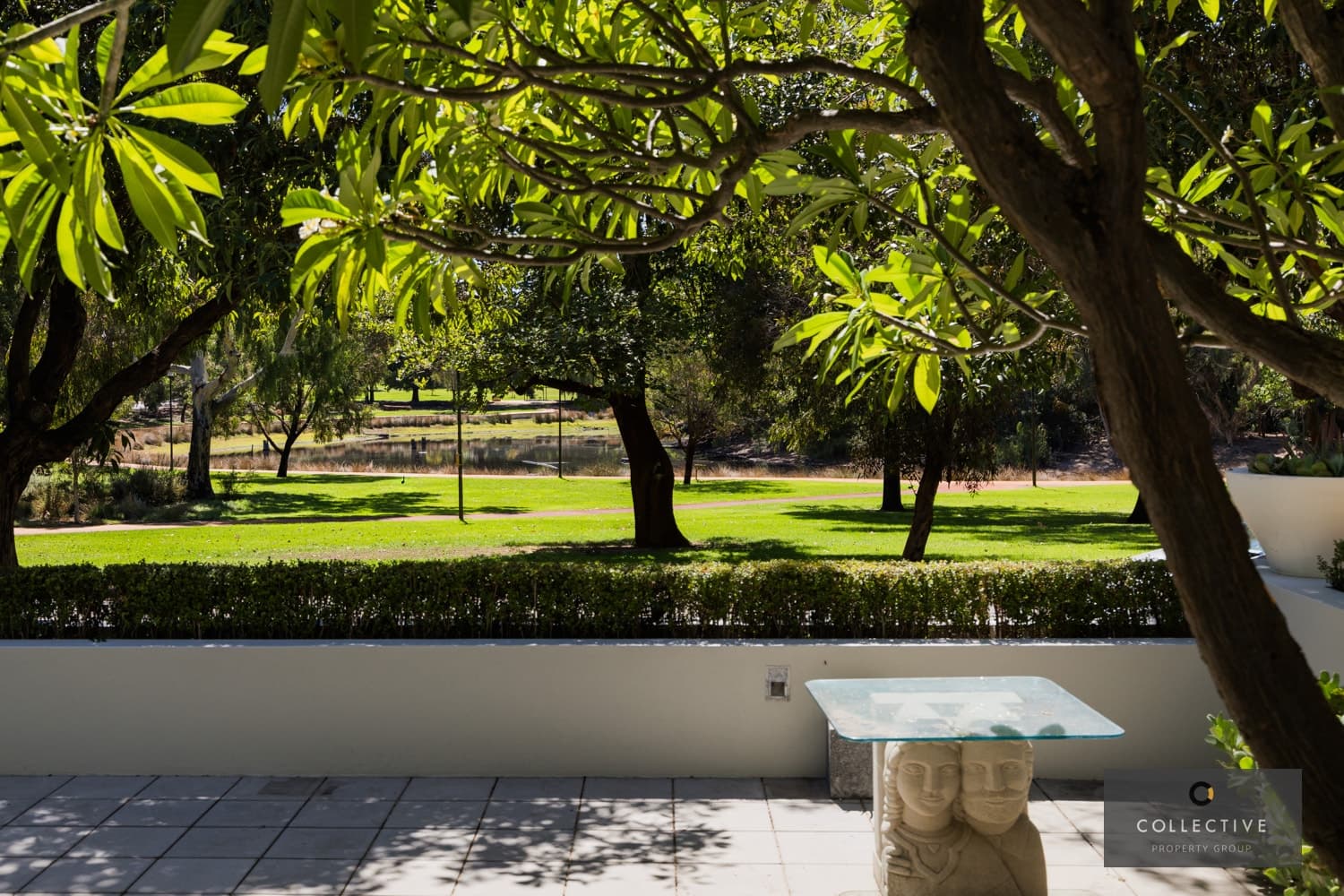 41 Evans Street, Shenton Park - Thumbnail 6