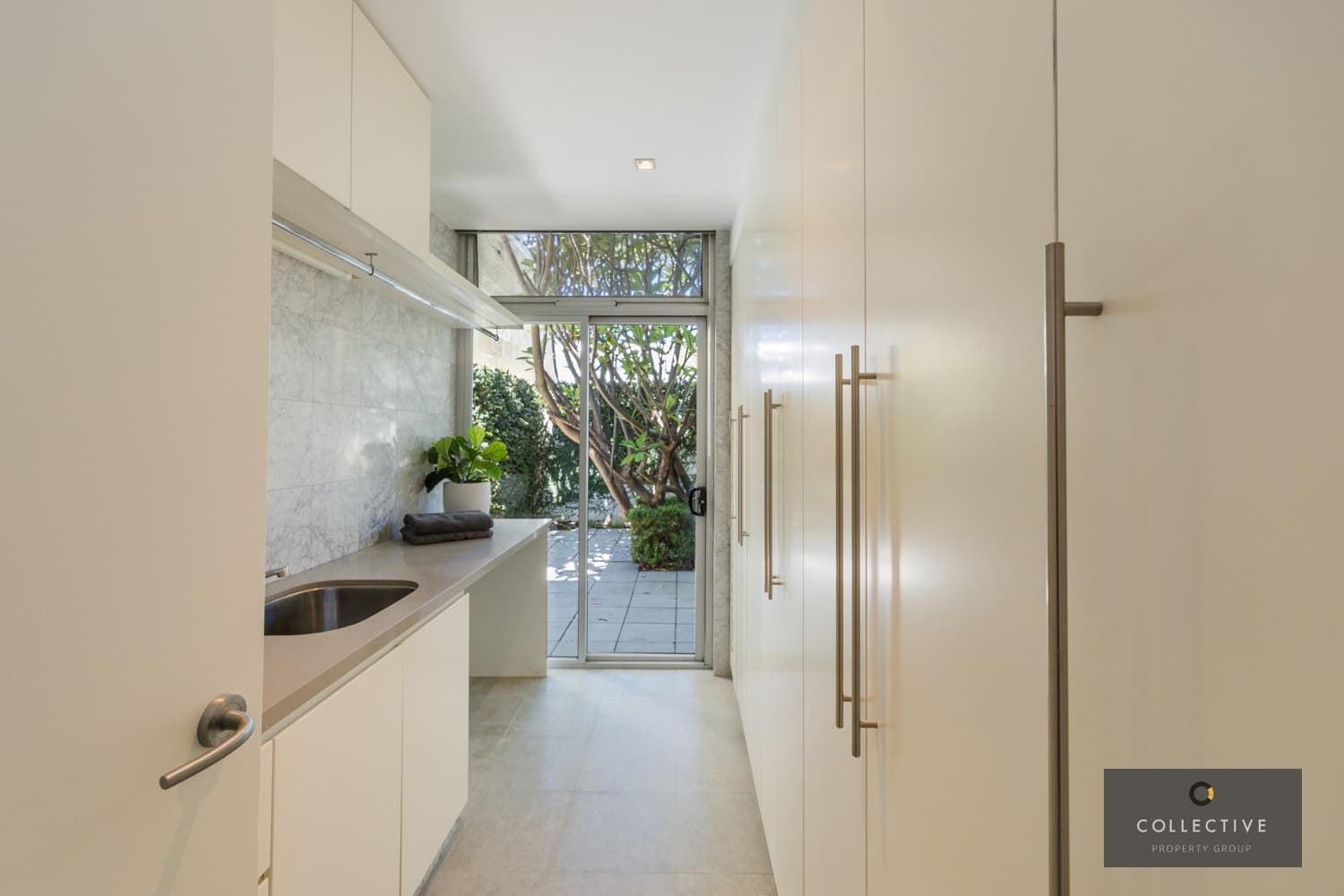 41 Evans Street, Shenton Park - Thumbnail 8
