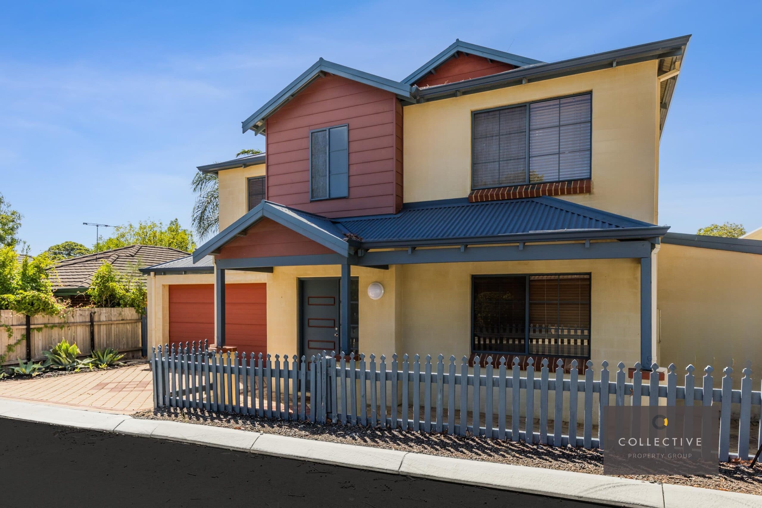 203A Holbeck Street, Doubleview - Image 1