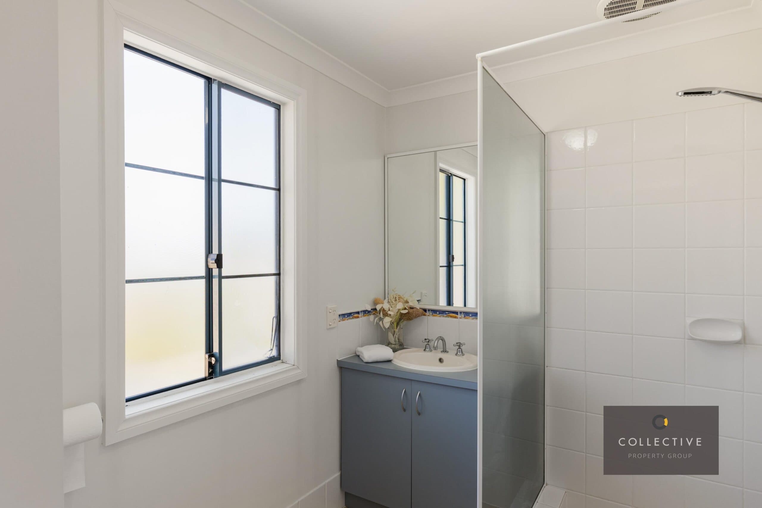 203A Holbeck Street, Doubleview - Thumbnail 4