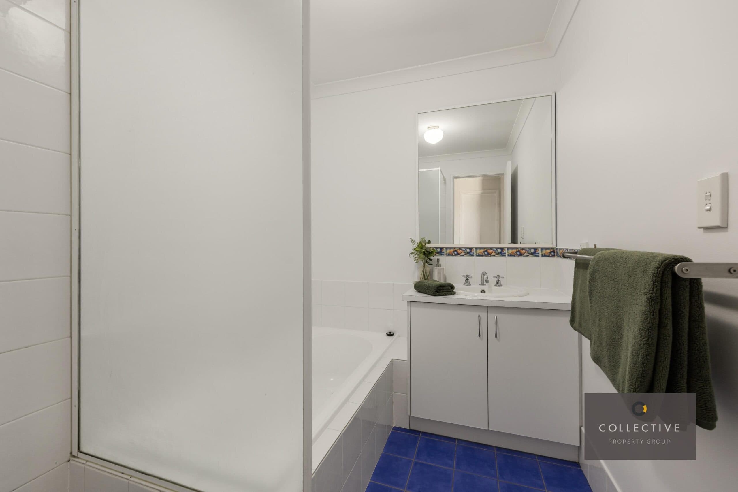 203A Holbeck Street, Doubleview - Thumbnail 7