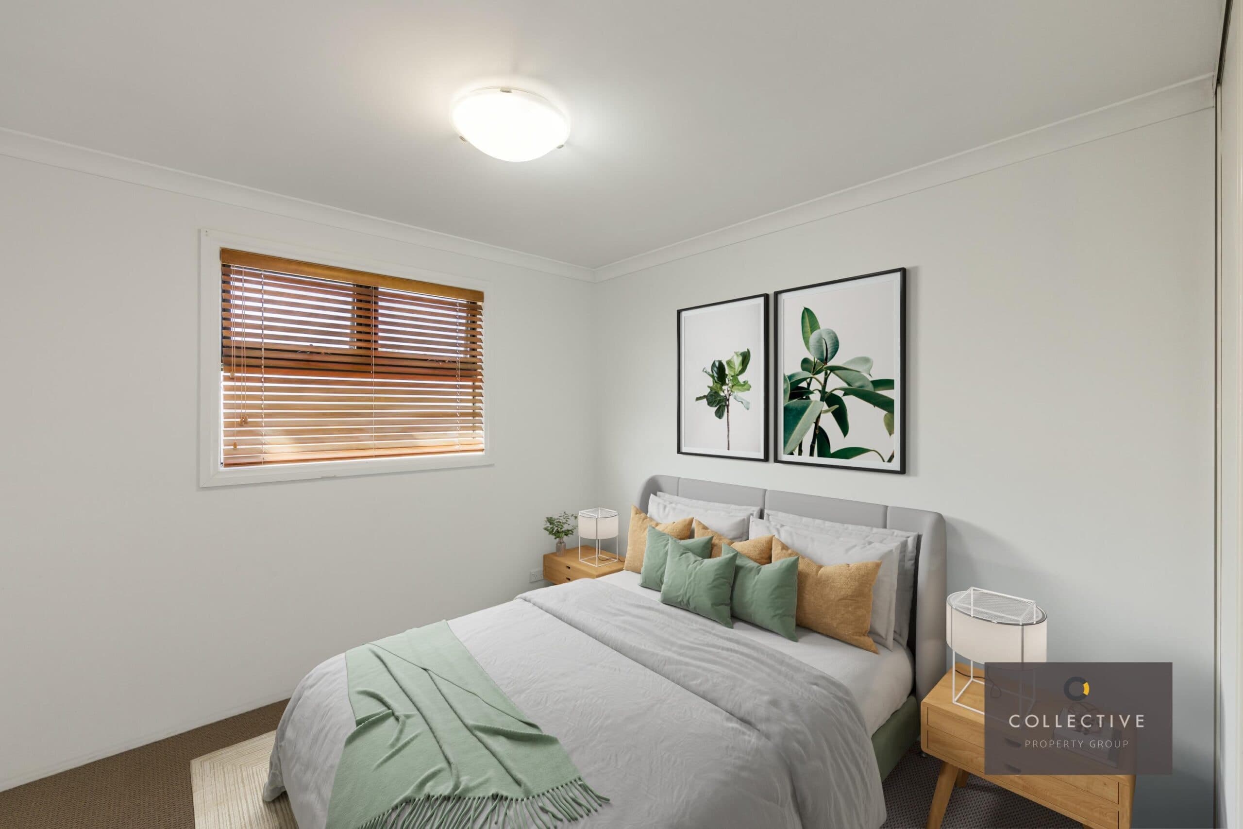 203A Holbeck Street, Doubleview - Thumbnail 8