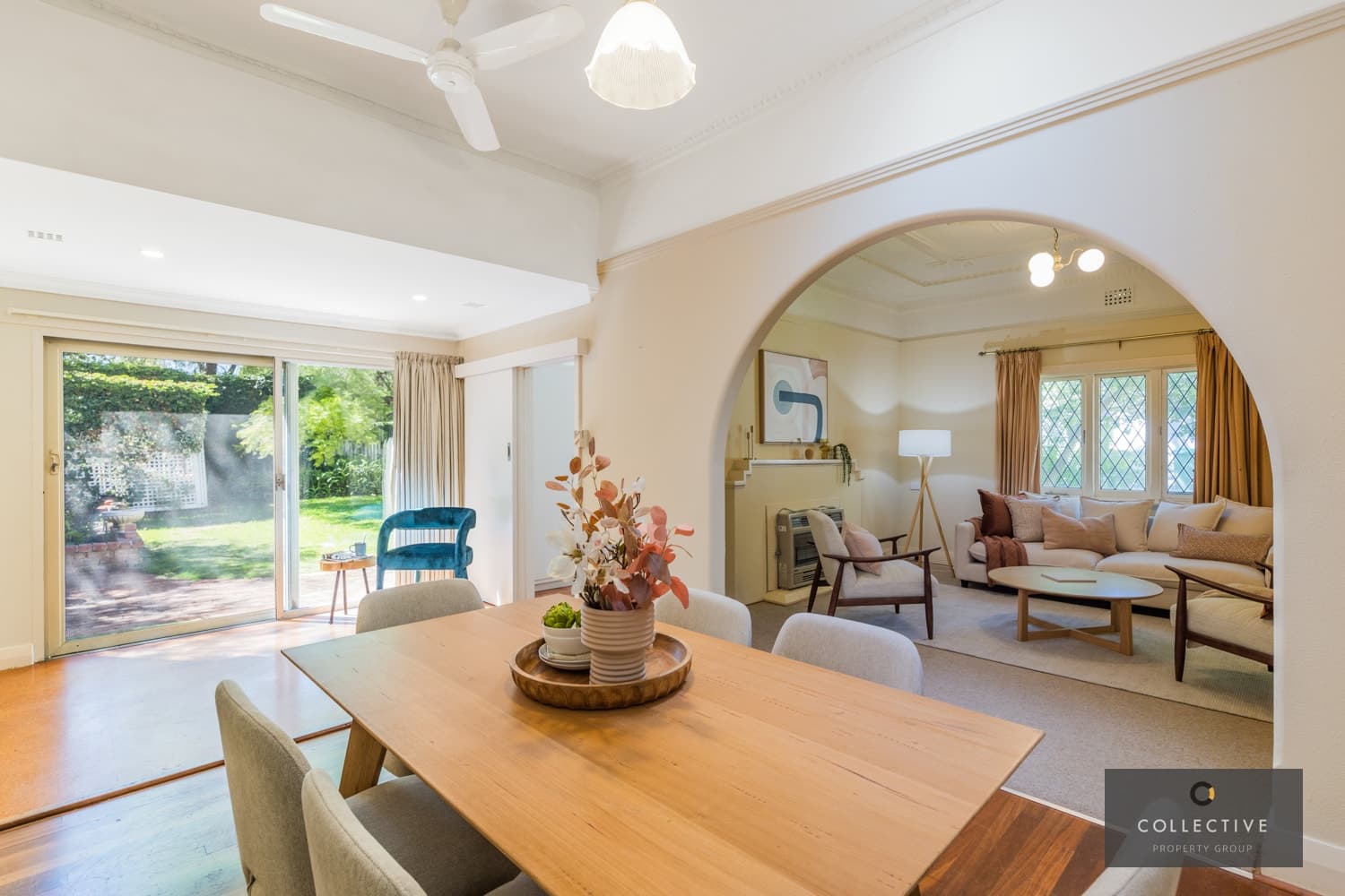18a Stanley Street, Nedlands - Image 1