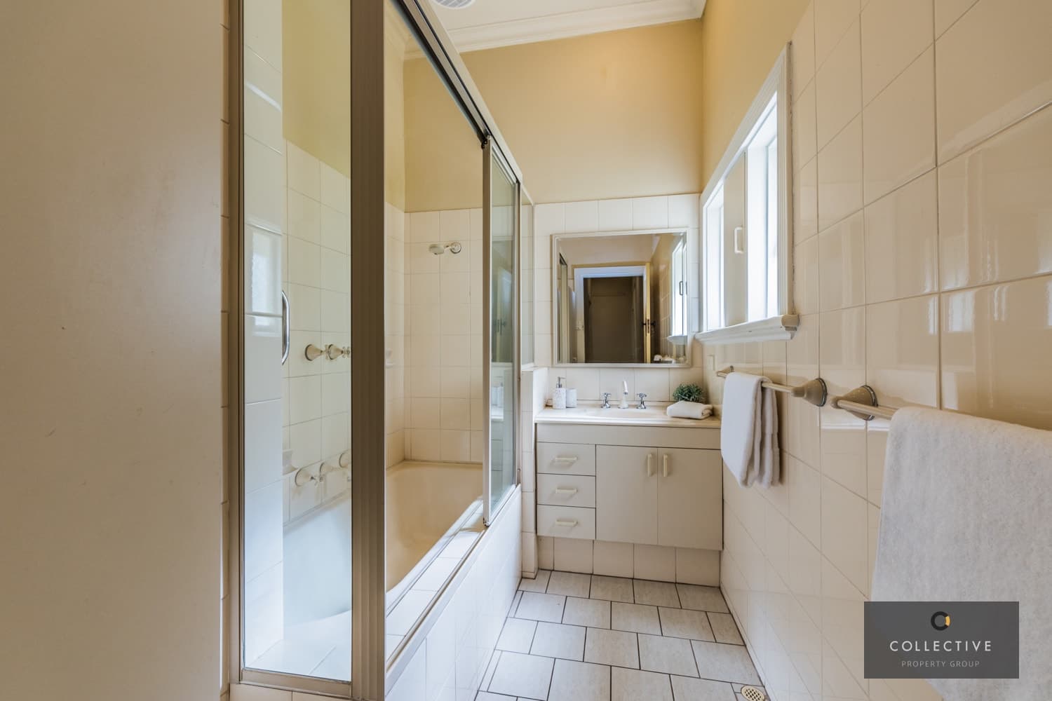 18a Stanley Street, Nedlands - Thumbnail 2