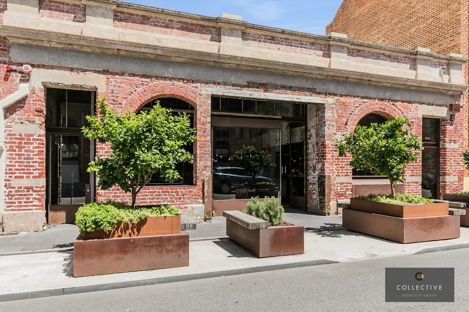 5/45 Pakenham Street, Fremantle - Thumbnail 3