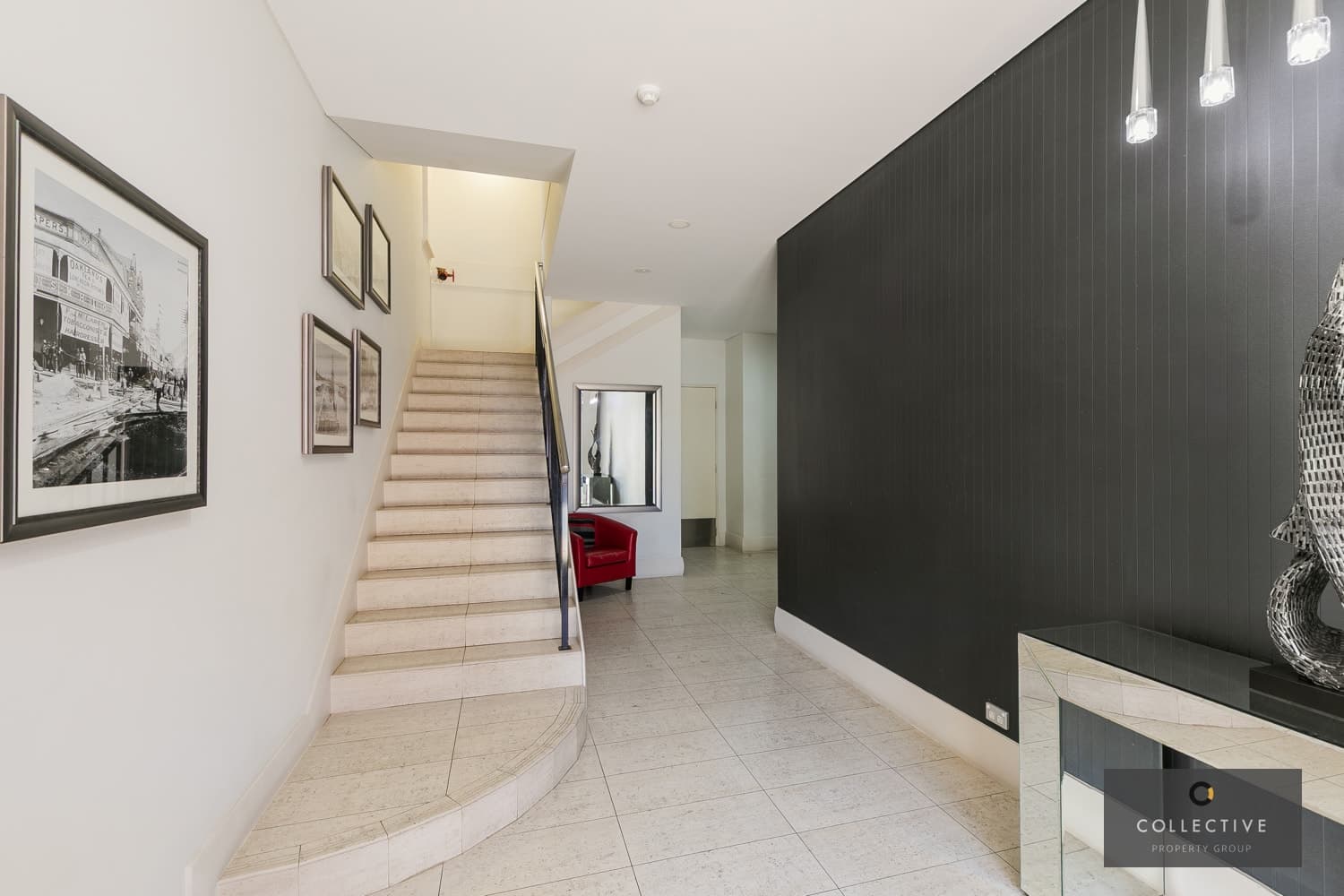 5/45 Pakenham Street, Fremantle - Thumbnail 4