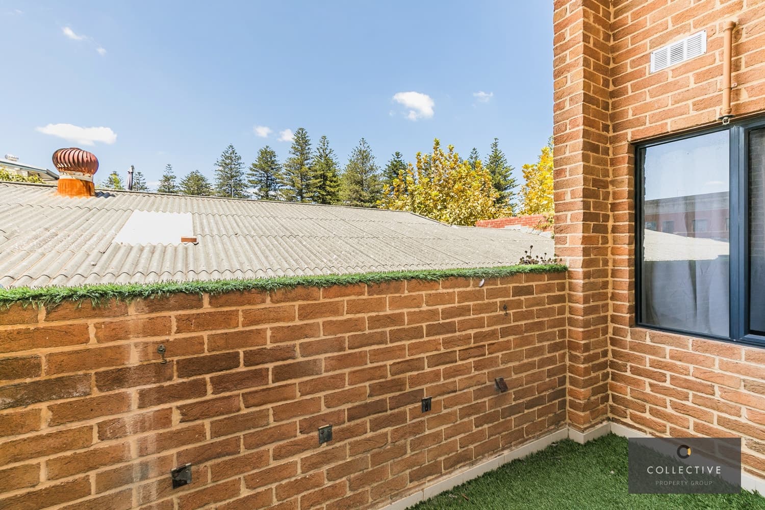 5/45 Pakenham Street, Fremantle - Thumbnail 6
