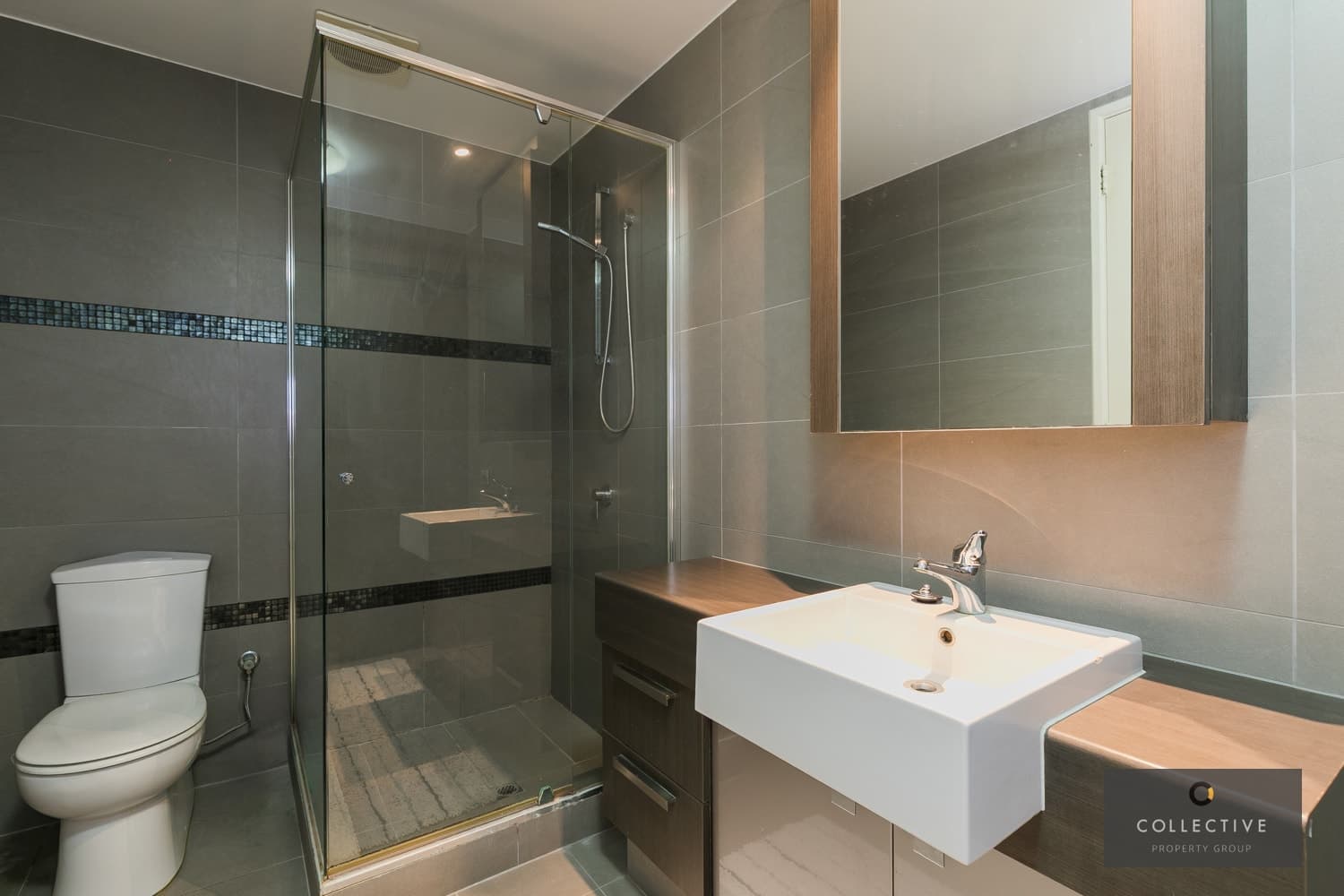 5/45 Pakenham Street, Fremantle - Thumbnail 8