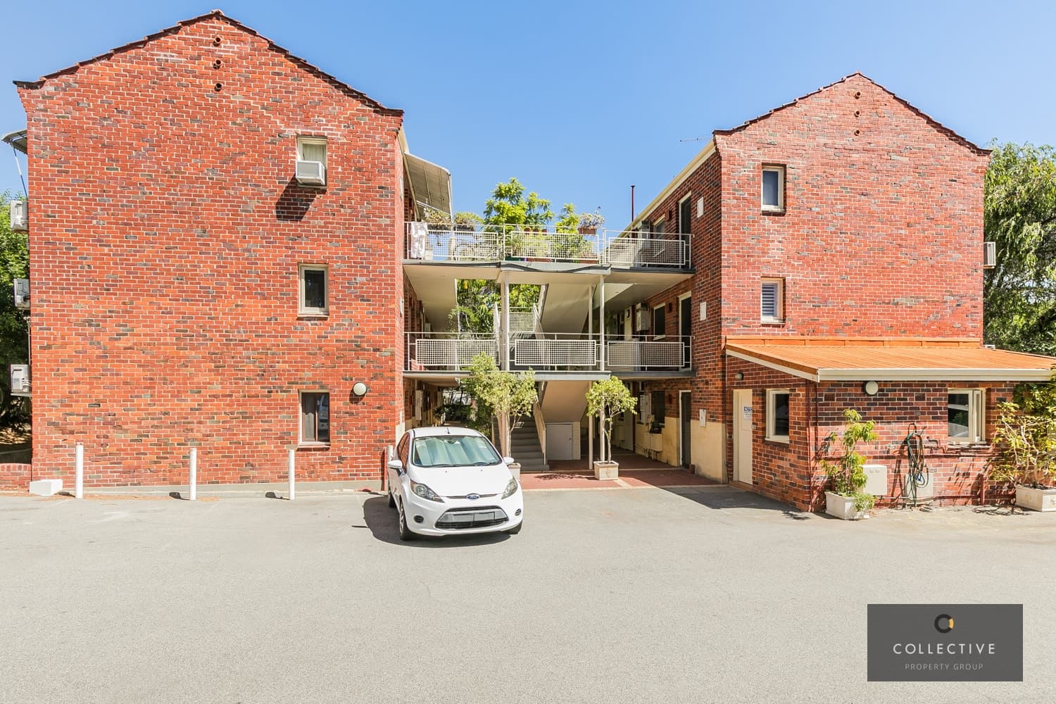 2/36 Bagot Road, Subiaco - Thumbnail 3