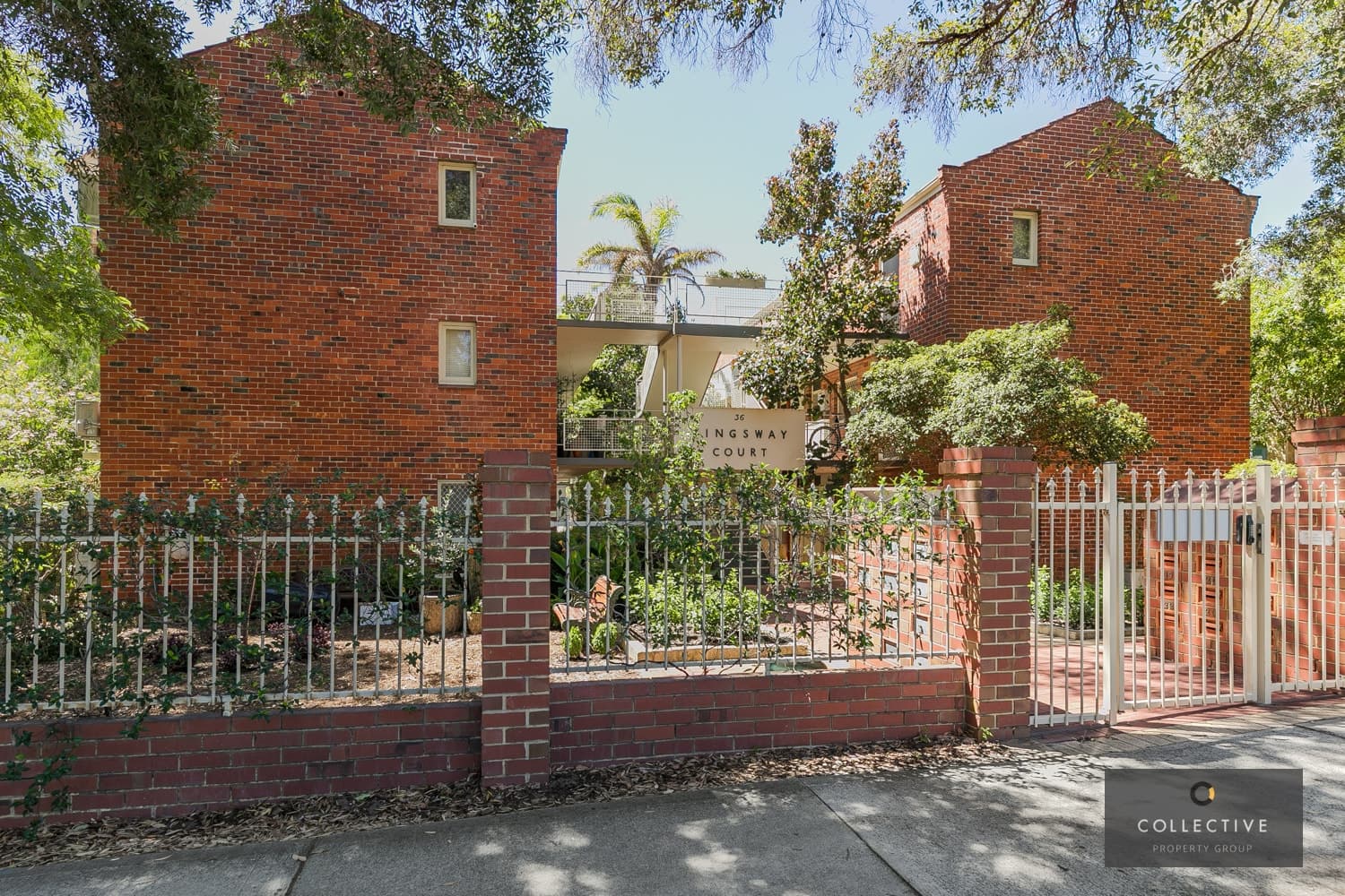 2/36 Bagot Road, Subiaco - Thumbnail 5