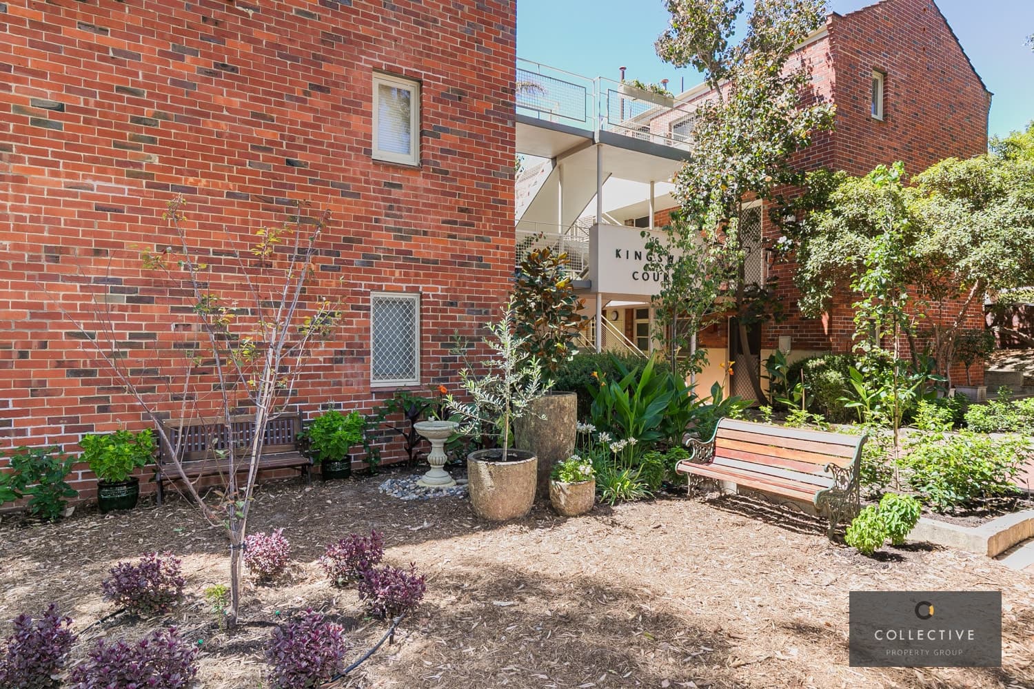 2/36 Bagot Road, Subiaco - Thumbnail 6