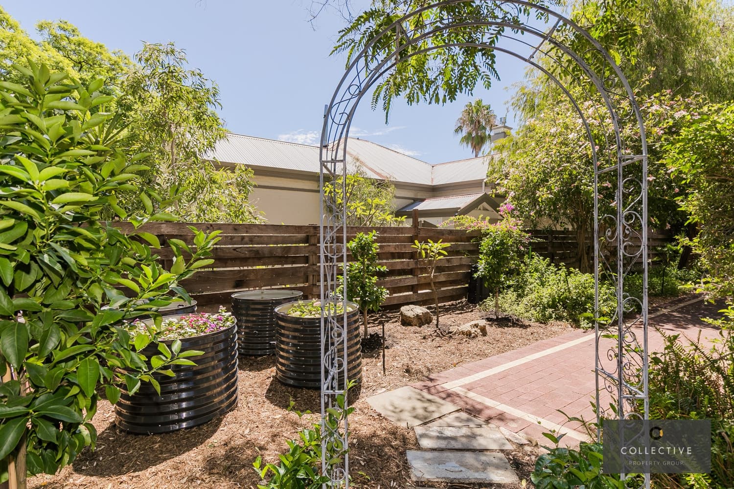 2/36 Bagot Road, Subiaco - Thumbnail 7