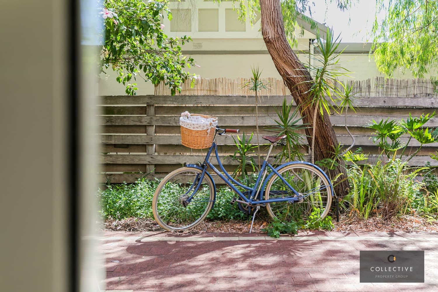 2/36 Bagot Road, Subiaco - Thumbnail 8