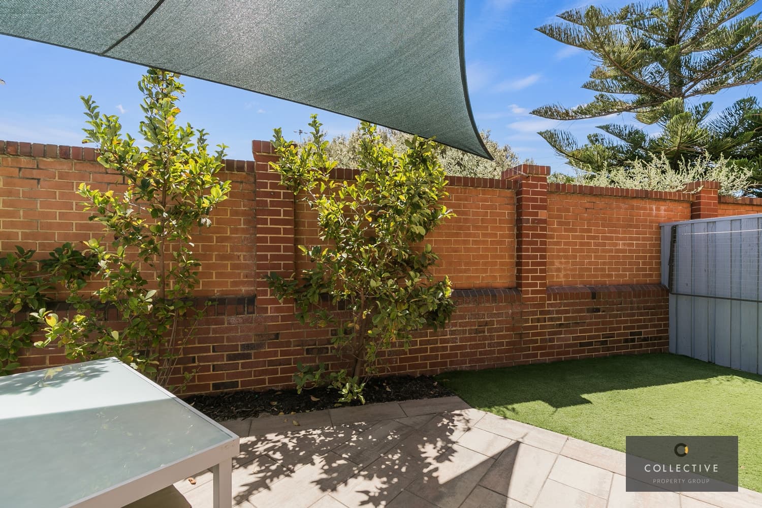 9/27 Burns Street, North Fremantle - Thumbnail 2