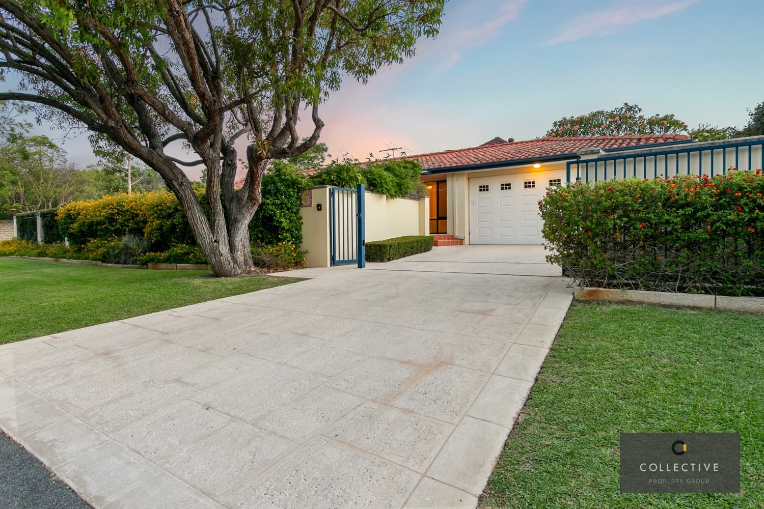 6 Stephanie Street, Dalkeith - Image 1