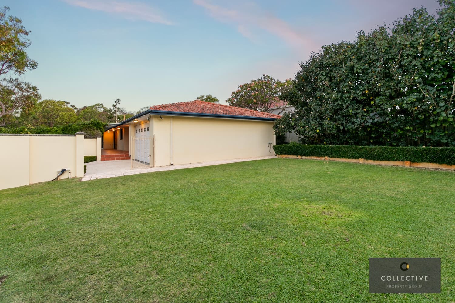 6 Stephanie Street, Dalkeith - Thumbnail 2