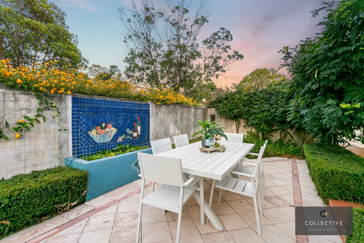 6 Stephanie Street, Dalkeith - Thumbnail 4