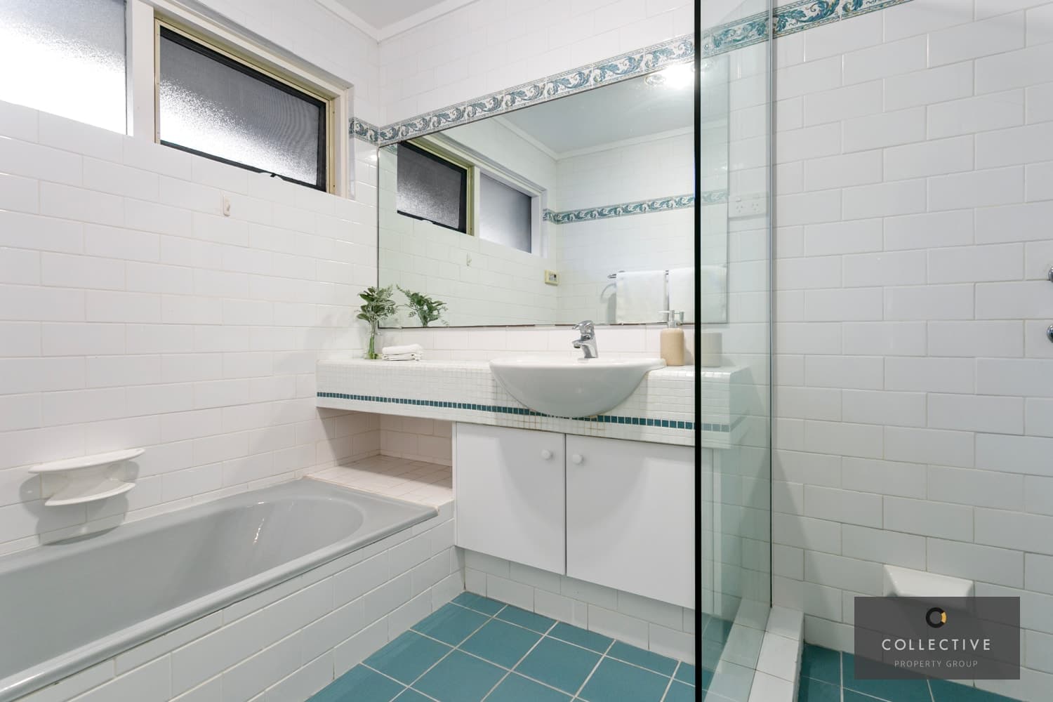 6 Stephanie Street, Dalkeith - Thumbnail 5