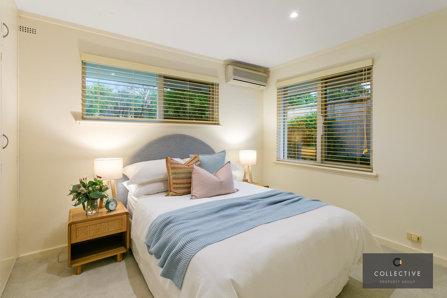 6 Stephanie Street, Dalkeith - Thumbnail 6