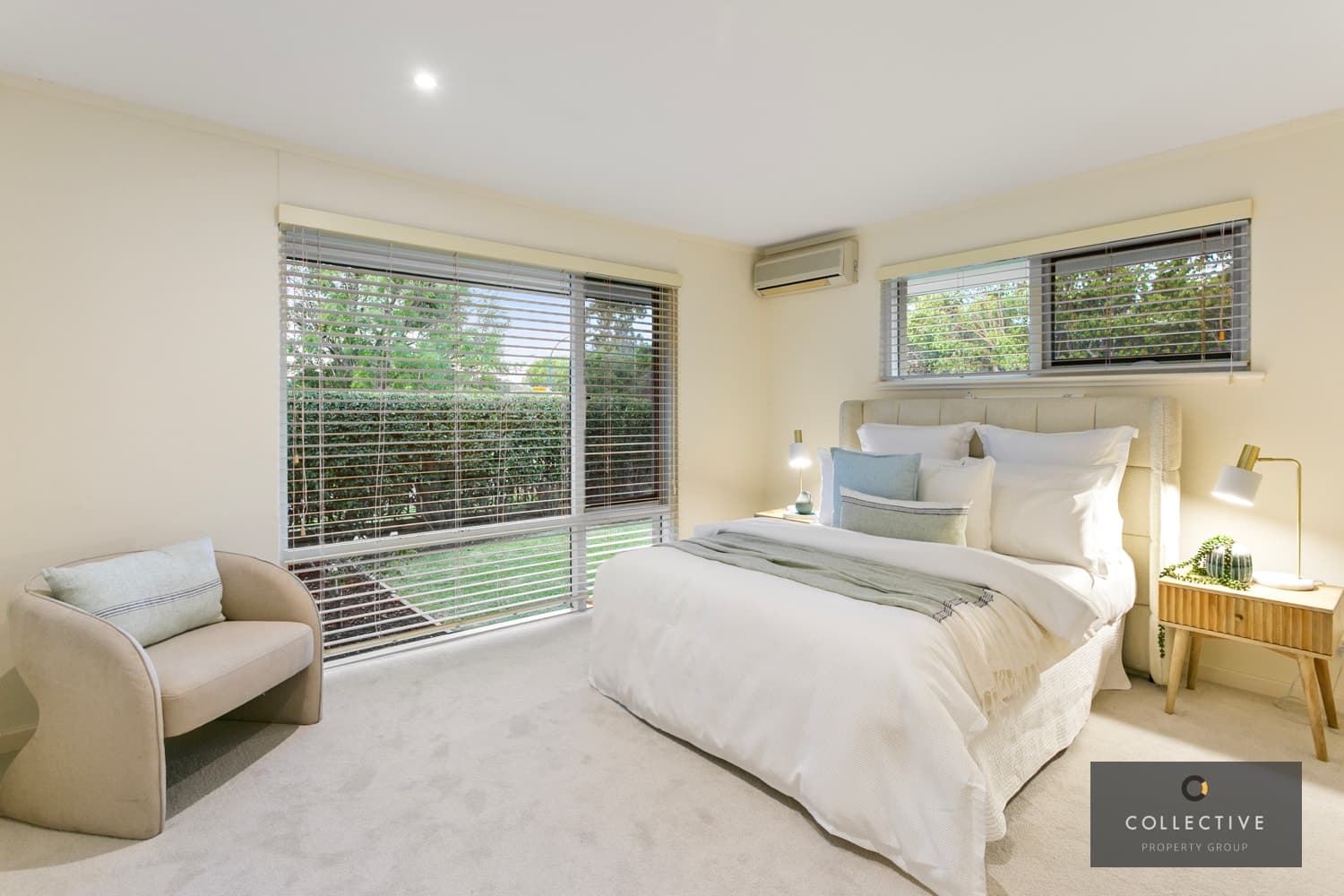 6 Stephanie Street, Dalkeith - Thumbnail 7