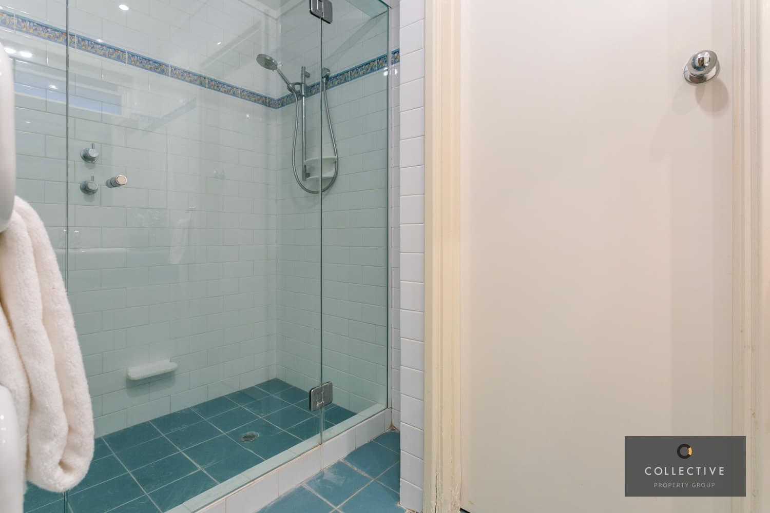 6 Stephanie Street, Dalkeith - Thumbnail 8