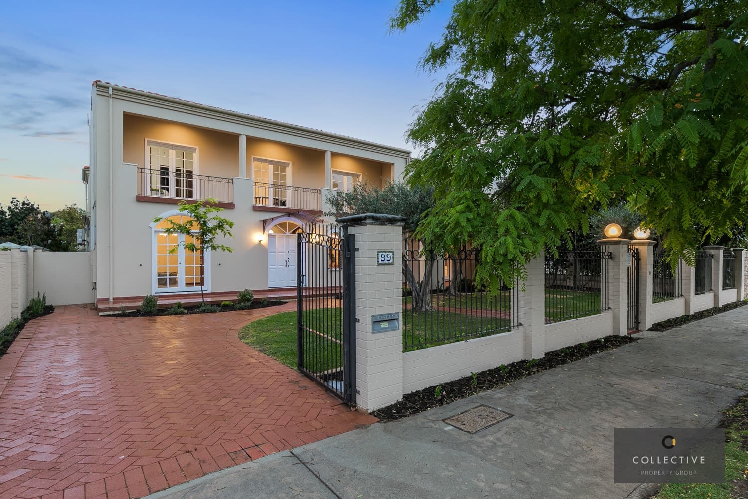 99 Victoria Avenue, Dalkeith - Image 1